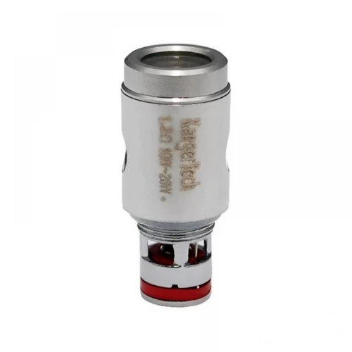 Сменный Испаритель KangerTech SSOCC 1.2 OM купить