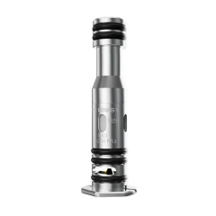 Змінний Випарник Lost Vape UB Mini S1 0.8 OM купить