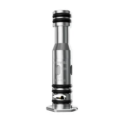 Змінний Випарник Lost Vape UB Mini S1 1.0 OM купить