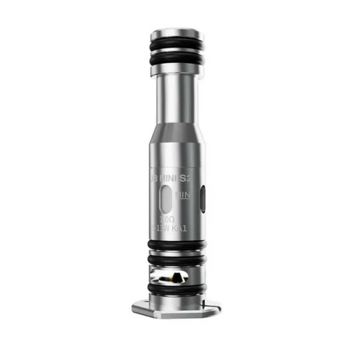 Змінний Випарник Lost Vape UB Mini S1 1.0 OM купить