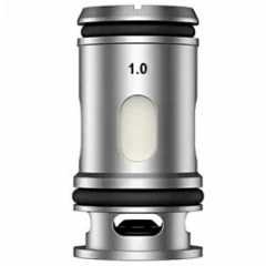 Змінний Випарник Moti Play Coil 1.0 OM купить
