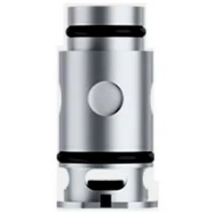 Змінний Випарник Moti X35 Coil AV 0.35 OM купить