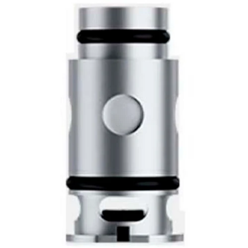 Змінний Випарник Moti X35 Coil AV 0.35 OM купить