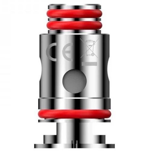 Змінний Випарник Nevoks SPL-10 Mesh 0.3 OM купить