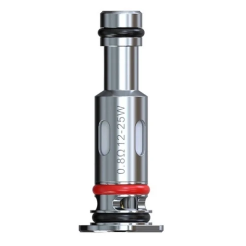 Сменный Испаритель SMOK LP1 DC 0.8 OHM Coil купить