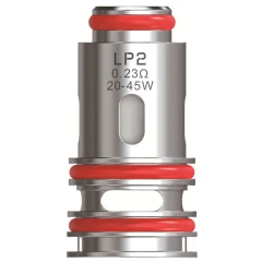 Сменный Испаритель SMOK LP2 Mashed DL 0.23 OHM купить