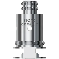 Сменный Испаритель SMOK Nord 1.4OHM Nord Regular Coils купить