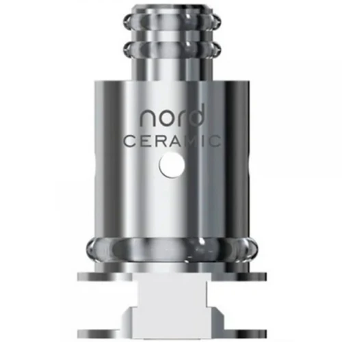 Змінний Випарник SMOK Nord 1.4OHM Nord Regular Coils купить