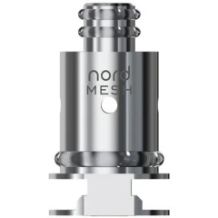 Сменный Испаритель SMOK Nord 0.6 OM Nord Mesh Coils купить