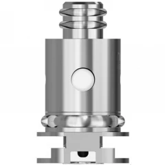 Сменный Испаритель SMOK Nord 0.6 OHM Regular DC Nord Coils купить