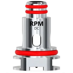 Сменный Испаритель SMOK RPM Coil DC 0.8 OM MTL купить