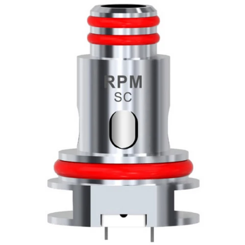 Змінний Випарник SMOK RPM Coil SC 1.0 OM купить