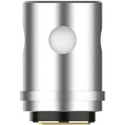 Сменный Испаритель Vaporesso EUC Core 0.3 OM купить