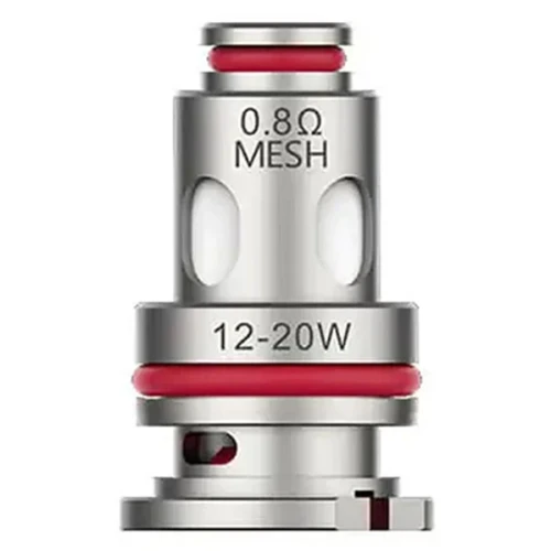 Сменный Испаритель Vaporesso GTX Mesh Coil 0.8 OM купить