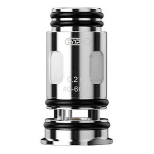 Сменный Испаритель VooPoo PnP-X Replacement Coil 0.2 OM купить