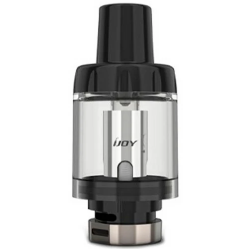 Сменный Картридж IJOY PikGo 2мл, 1.0 ОМ купить