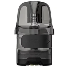 Сменный Картридж Lost Vape Ursa Nano V2 2.5мл, 0.8 OM купить