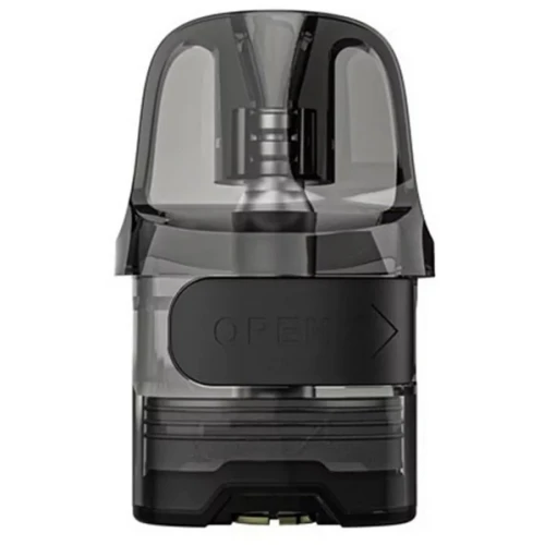 Змінний Картридж Lost Vape Ursa Nano V2 2.5мл, 0.8 OM купить