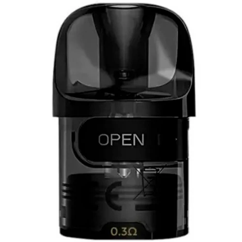 Змінний Картридж Lost Vape E Plus 3 мл, 0.3 OM купить