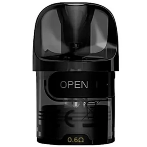 Змінний Картридж Lost Vape E Plus 3 мл, 0.6 OM купить