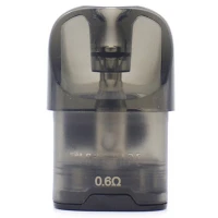 Сменный Картридж Lost Vape Ursa Nano 2.5мл, 0.6 OM купить