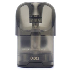 Сменный Картридж Lost Vape Ursa Nano 2.5мл, 0.6 OM купить