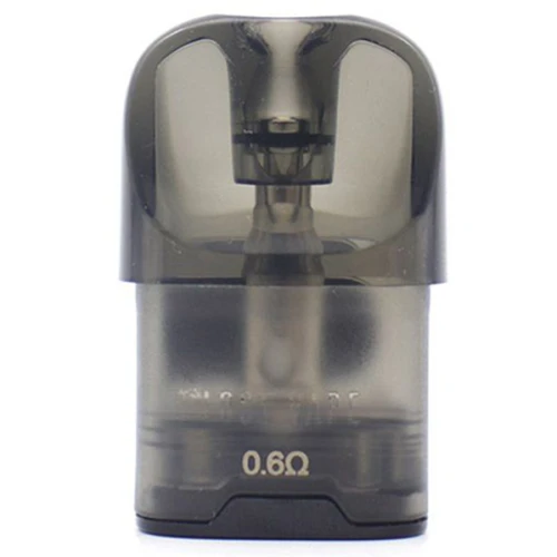 Сменный Картридж Lost Vape Ursa Nano 2.5мл, 0.6 OM купить