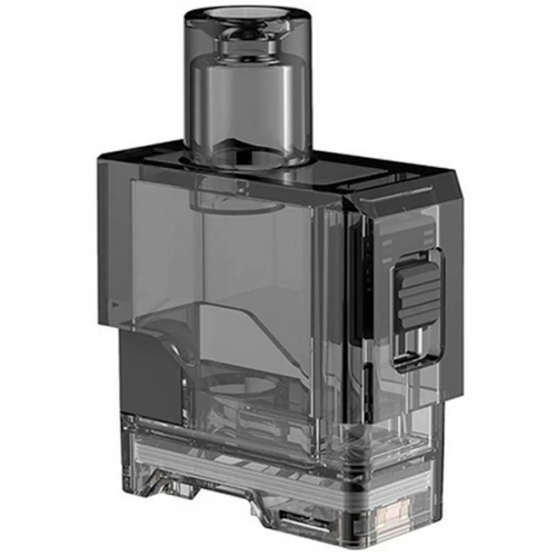 Змінний Картридж Lost Vape Orion Art Black Clear 2.5мл купить