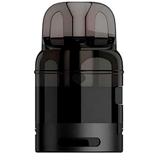 Сменный Картридж Moti X Pod 1.0 OM, 2мл купить