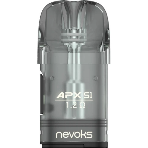 Сменный Картридж Nevoks APX S1 1.2 OM купить