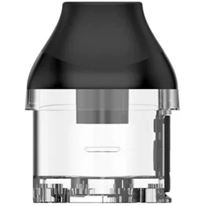 Сменный Картридж Nevoks Feelin Mini 2мл купить