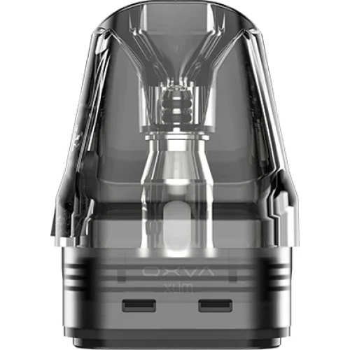Сменный Картридж OXVA Xlim V3 2 мл, 1.2 OM купить