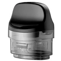 Сменный Картридж SMOK Nord C Empty Pod 4.5 мл (Пустой) купить