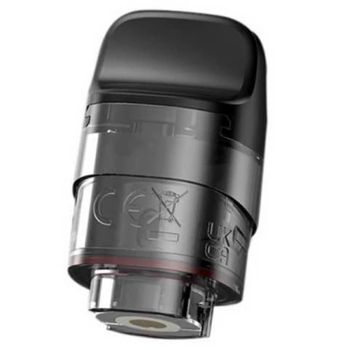 Сменный Картридж SMOK RPM C Empty Pod 4 мл (Пустой) купить