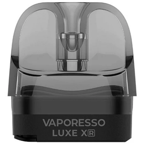 Сменный Картридж Vaporesso Luxe XR RTL 5мл купить