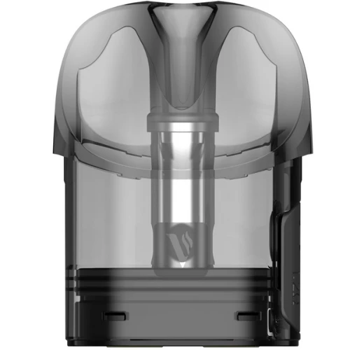 Сменный Картридж Vaporesso Osmall 2 Pod 1.2 OM, 2мл купить