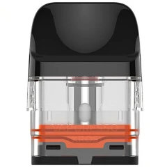 Сменный Картридж Vaporesso XROS Mini Series Meshed Pod 2мл, 0.6 ОМ купить