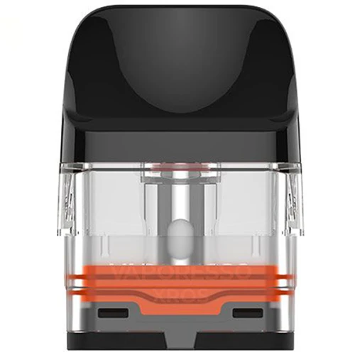 Сменный Картридж Vaporesso XROS Mini Series Meshed Pod 2мл, 0.6 ОМ купить