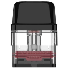 Змінний Картридж Vaporesso XROS Mini Series Meshed Pod 2мл, 0.8 ОМ купить