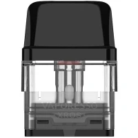 Сменный Картридж Vaporesso XROS Mini Series Meshed Pod 2мл, 1.0 ОМ купить