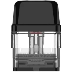 Змінний Картридж Vaporesso XROS Mini Series Meshed Pod 2мл, 1.0 ОМ купить