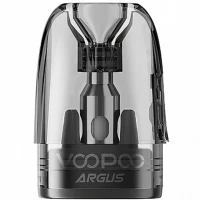 Сменный Картридж VooPoo Argus 3мл, 0.7 ОМ купить