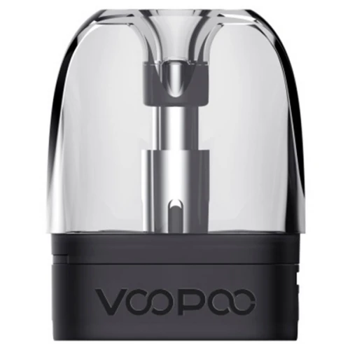 Сменный Картридж VooPoo Argus 2мл, 0.7 ОМ купить