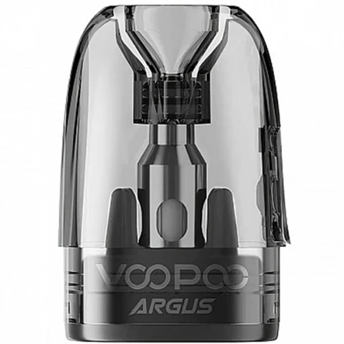 Сменный Картридж VooPoo Argus 3мл, 1.0 ОМ купить