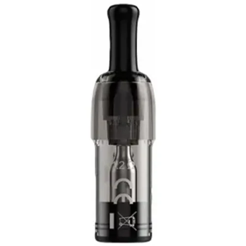 Сменный Картридж VooPoo Doric Galaxy 2мл, 1.2 ОМ купить