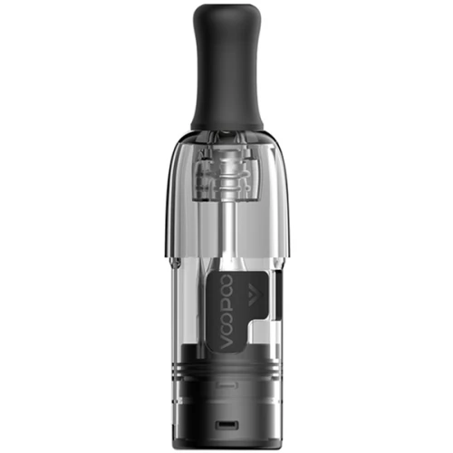 Сменный Картридж VooPoo Doric Galaxy 2мл, 0.7 ОМ купить