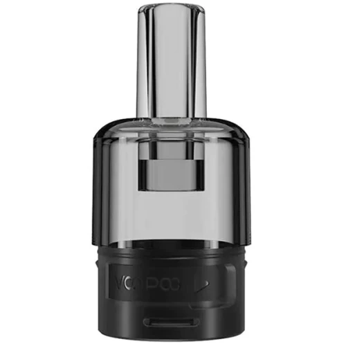 Змінний Картридж VooPoo ITO 3мл (Без Випарника) купить