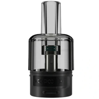Сменный Картридж VooPoo ITO 2мл, 1.0 ОМ