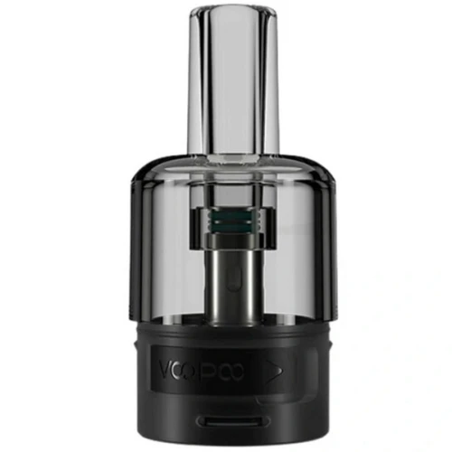 Сменный Картридж VooPoo ITO 2мл, 1.0 ОМ купить