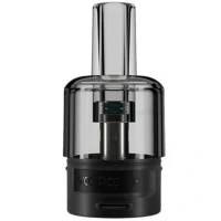 Змінний Картридж VooPoo ITO 2мл, 1.2 ОМ купить